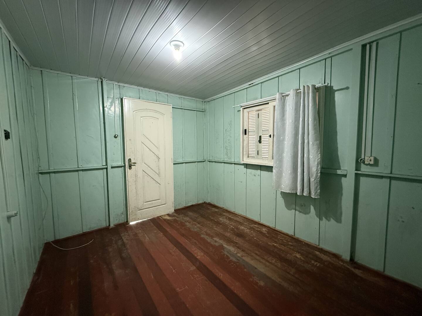 Casa, 120 m² - Foto 6