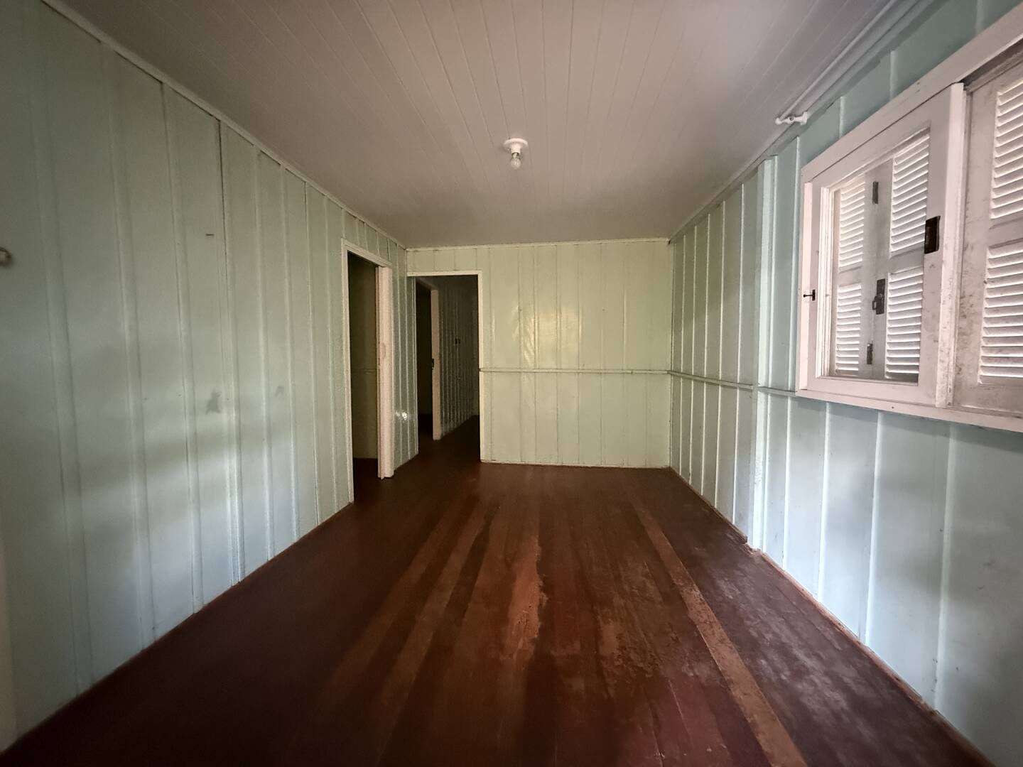 Casa, 120 m² - Foto 7