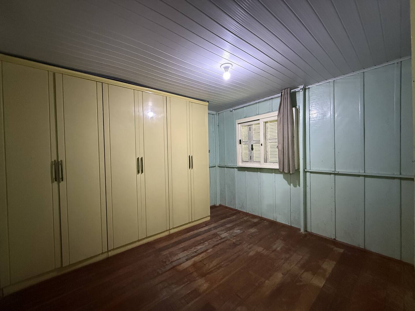 Casa, 120 m² - Foto 8