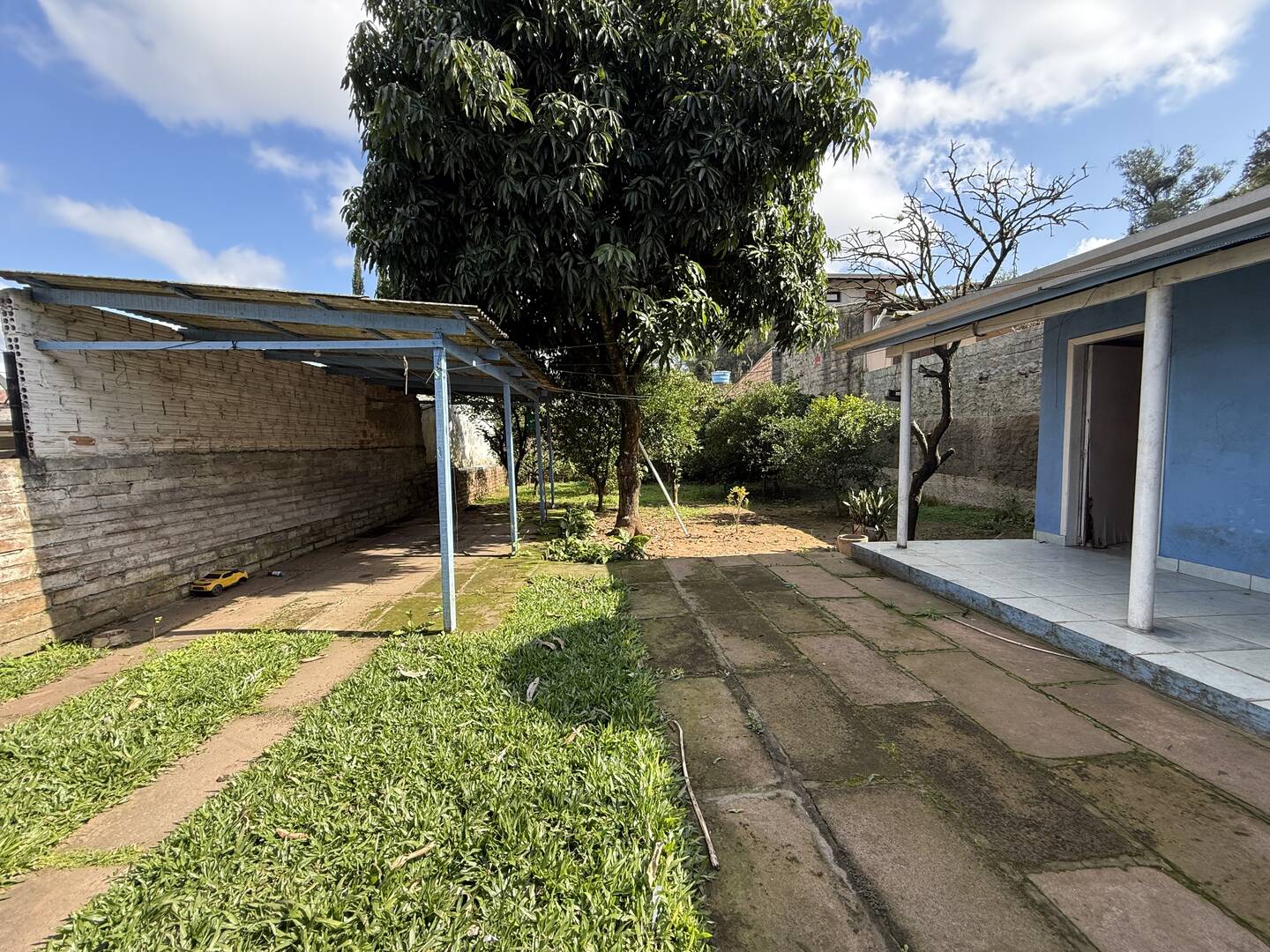 Casa, 120 m² - Foto 9