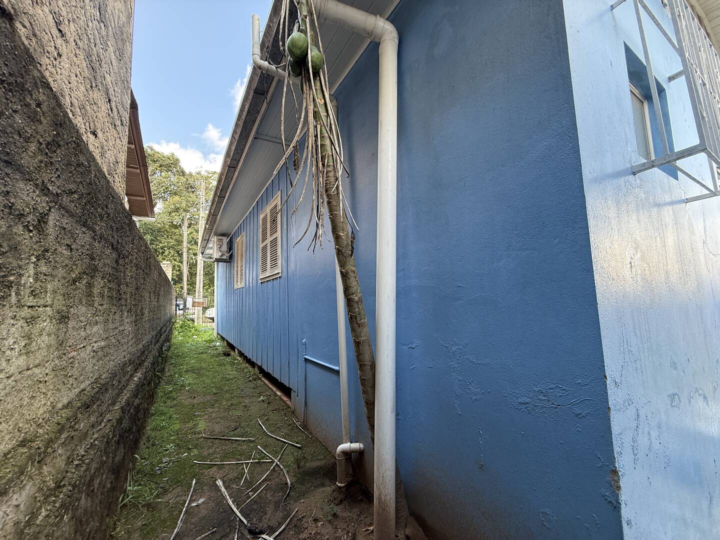 Casa, 120 m² - Foto 10