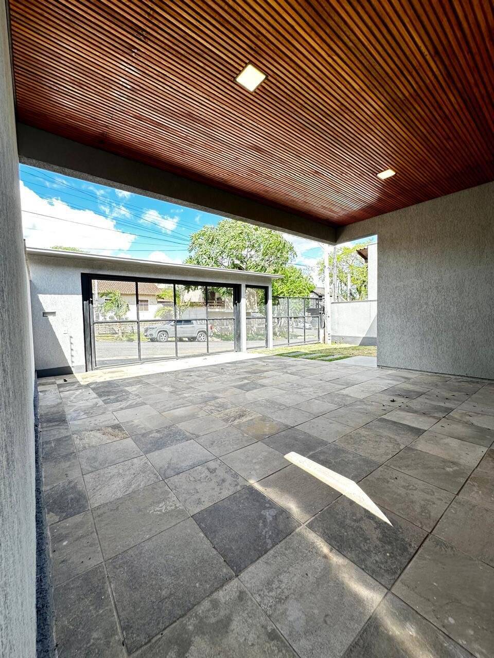 Casa, 3 quartos, 167 m² - Foto 3