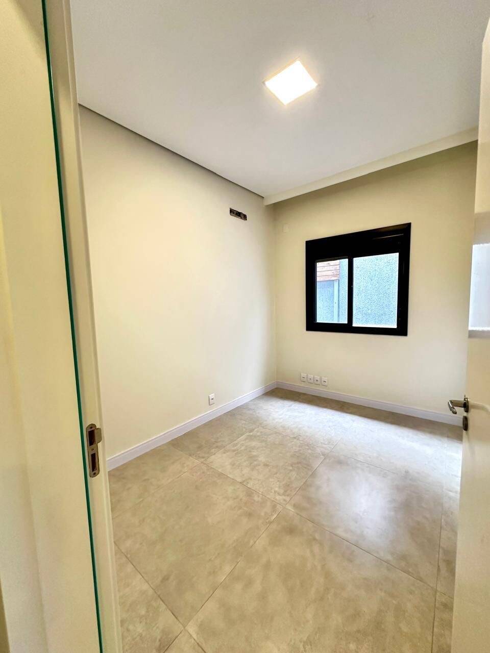 Casa, 3 quartos, 167 m² - Foto 5