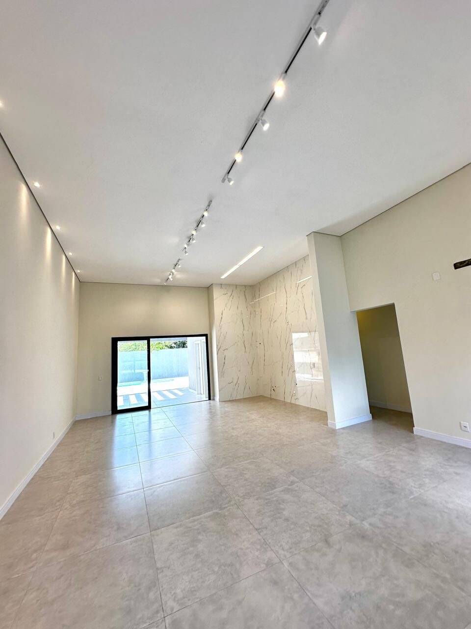 Casa, 3 quartos, 167 m² - Foto 7