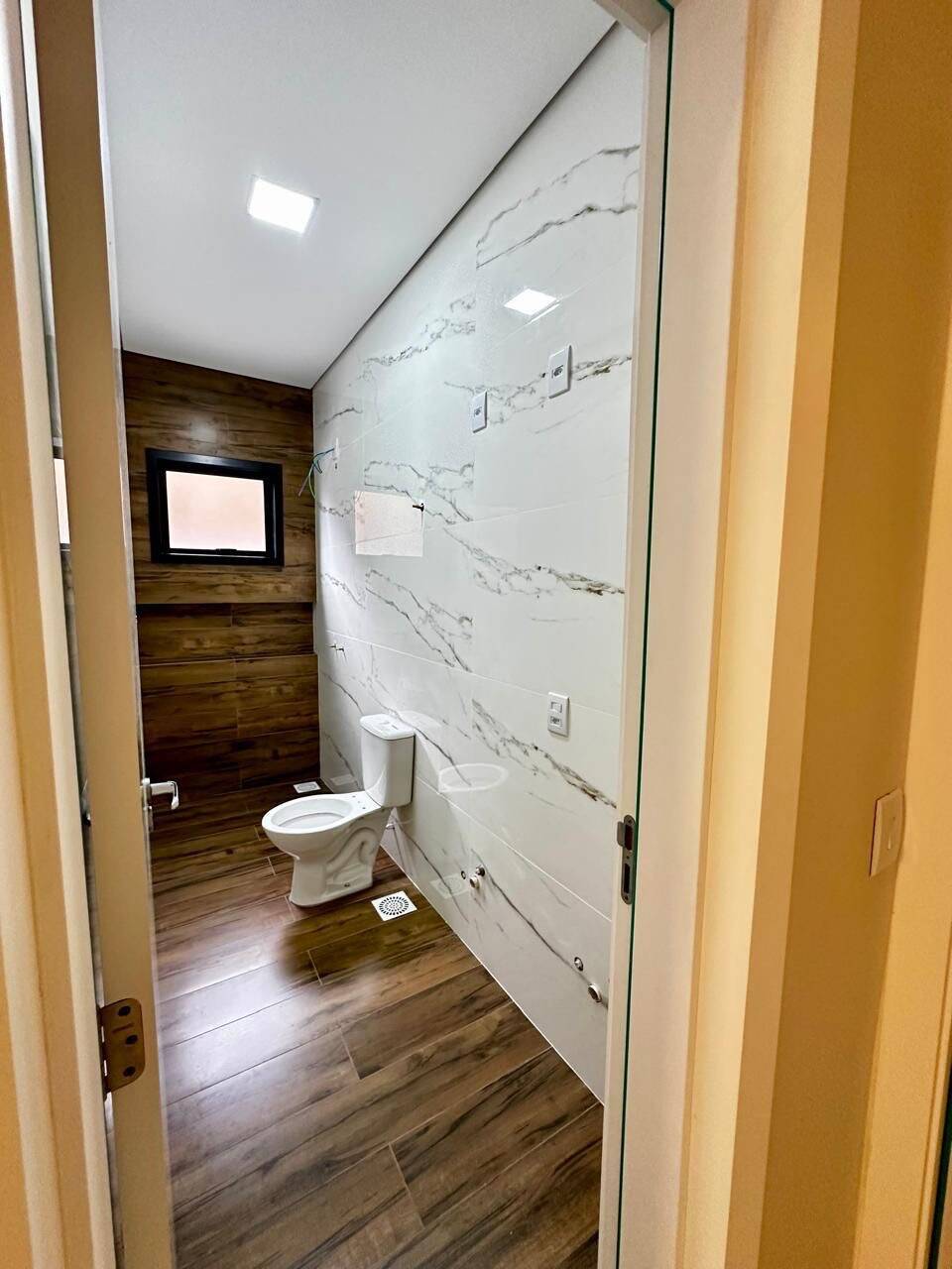 Casa, 3 quartos, 167 m² - Foto 8