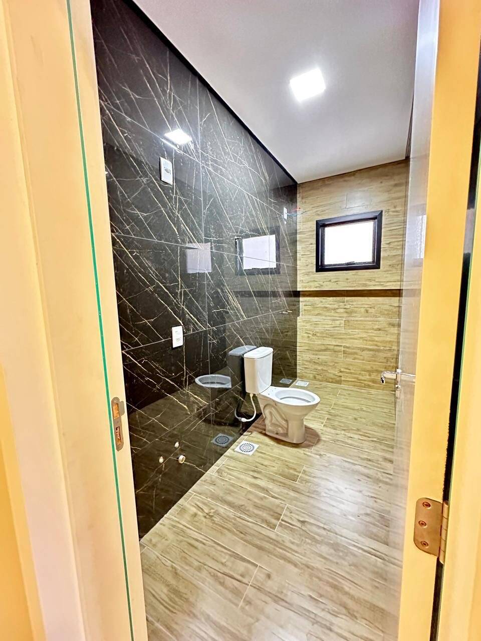 Casa, 3 quartos, 167 m² - Foto 11