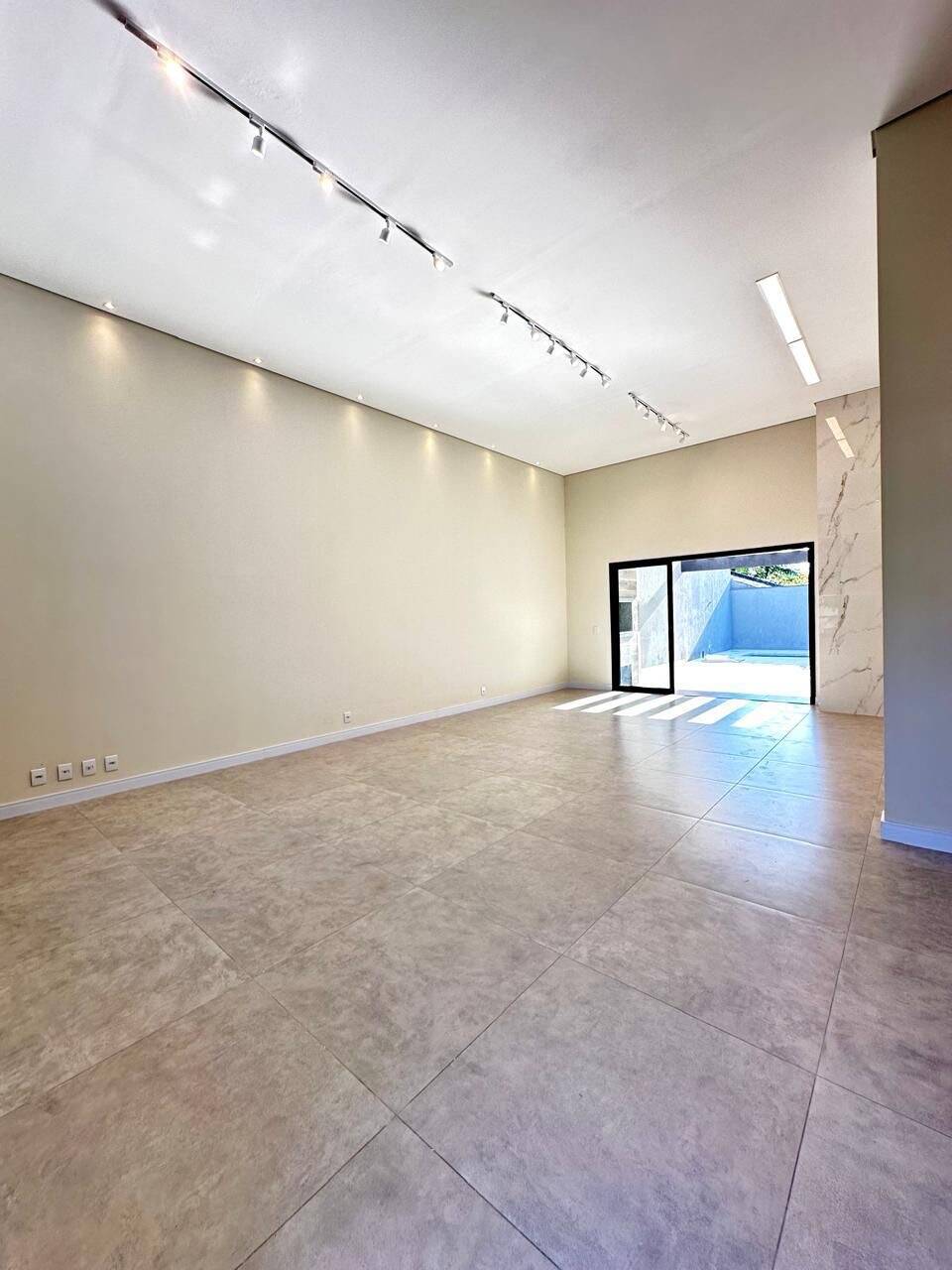 Casa, 3 quartos, 167 m² - Foto 10