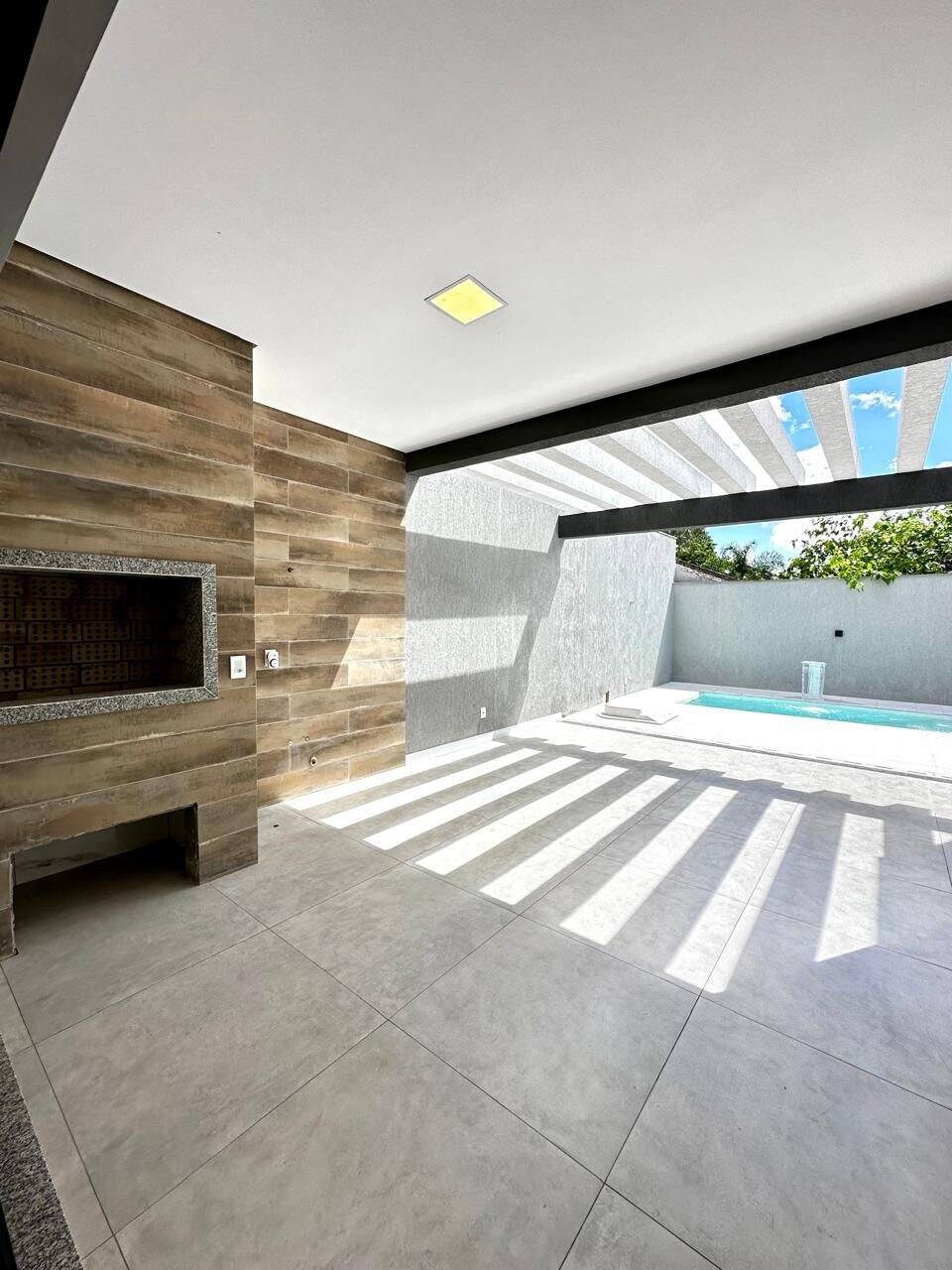 Casa, 3 quartos, 167 m² - Foto 12