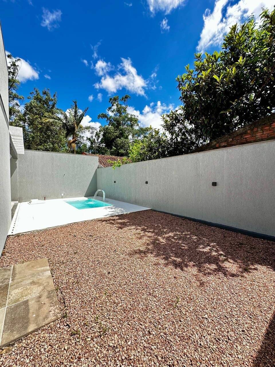 Casa, 3 quartos, 167 m² - Foto 13