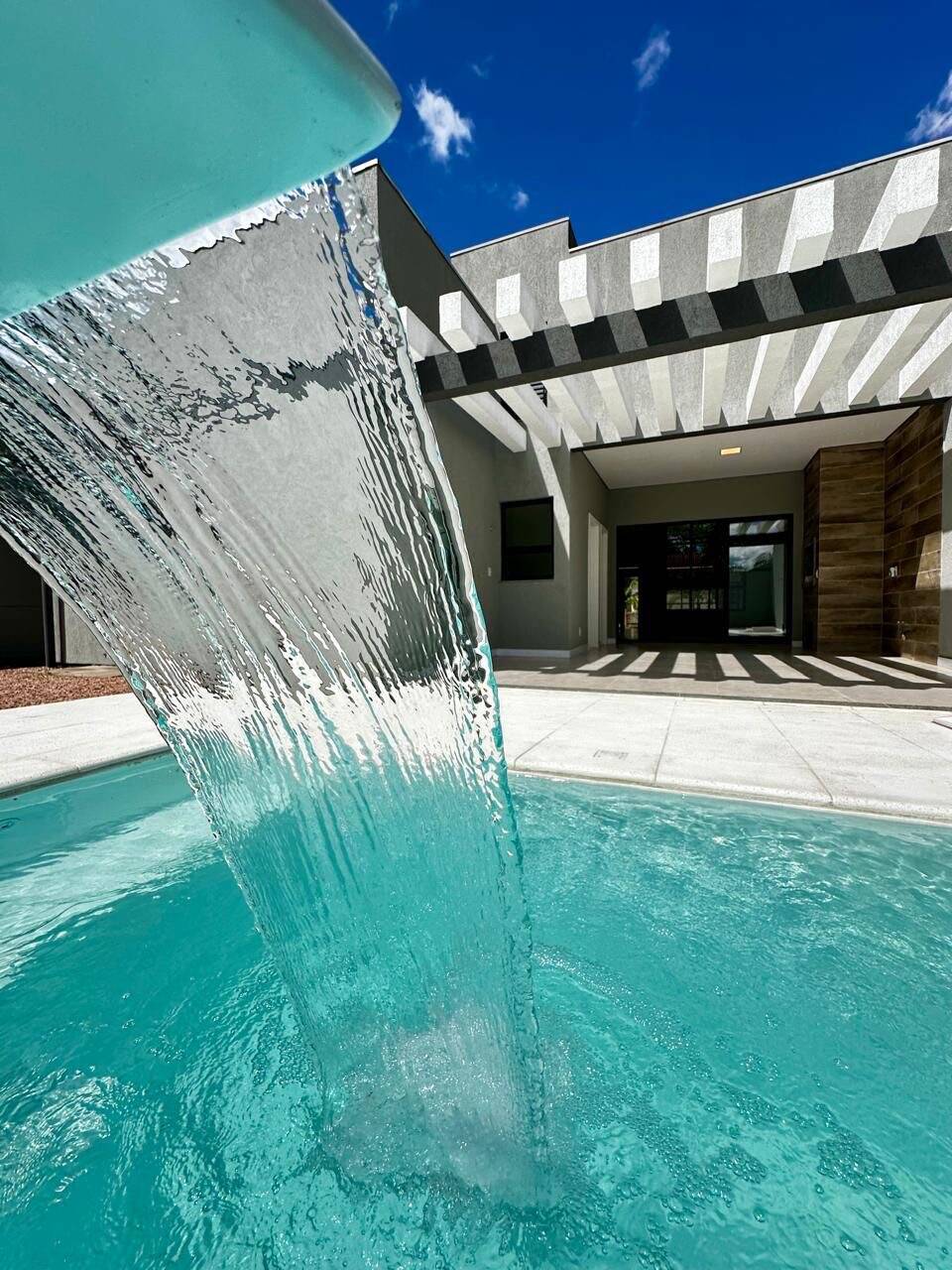 Casa, 3 quartos, 167 m² - Foto 16