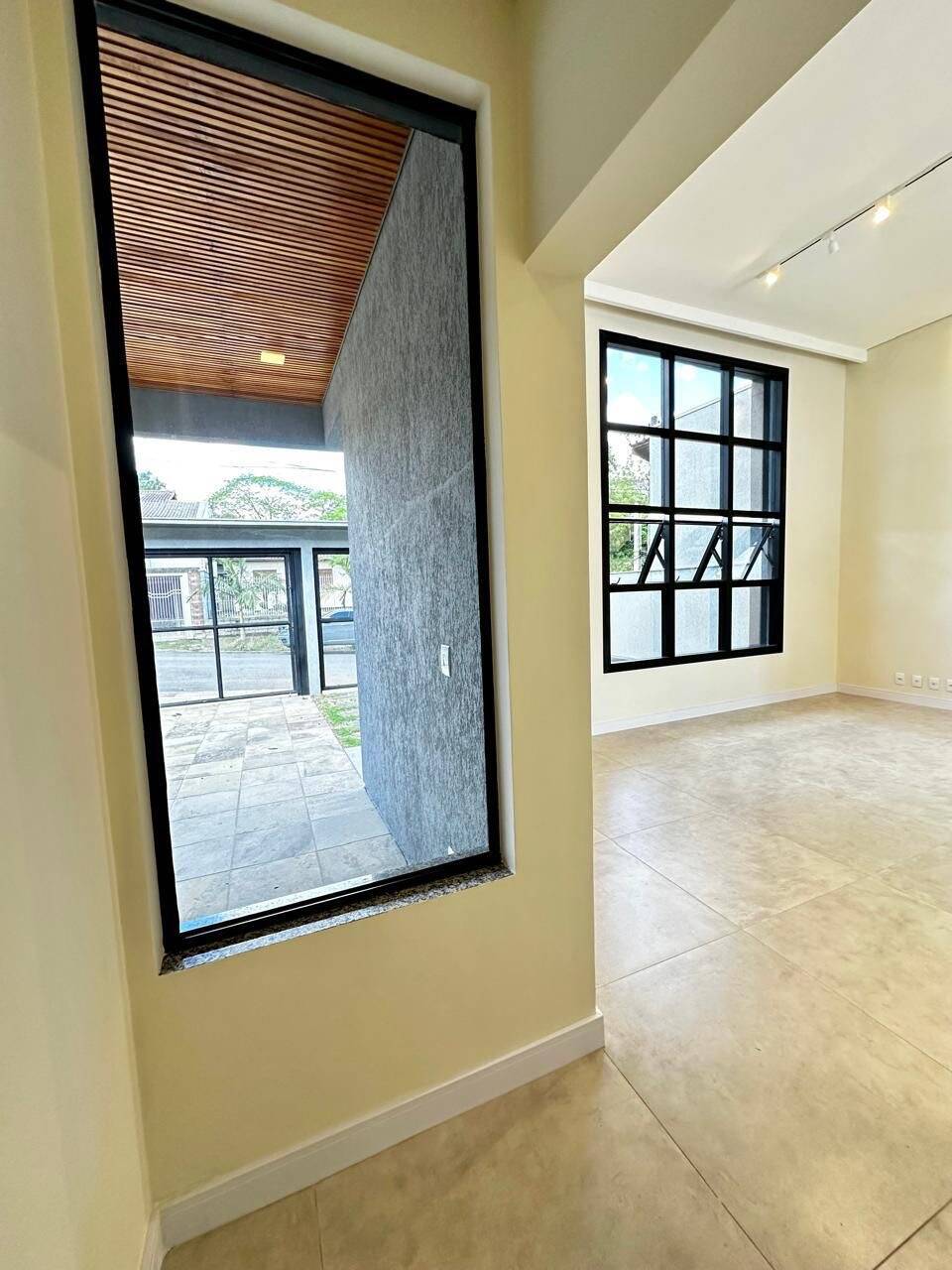 Casa, 3 quartos, 167 m² - Foto 15