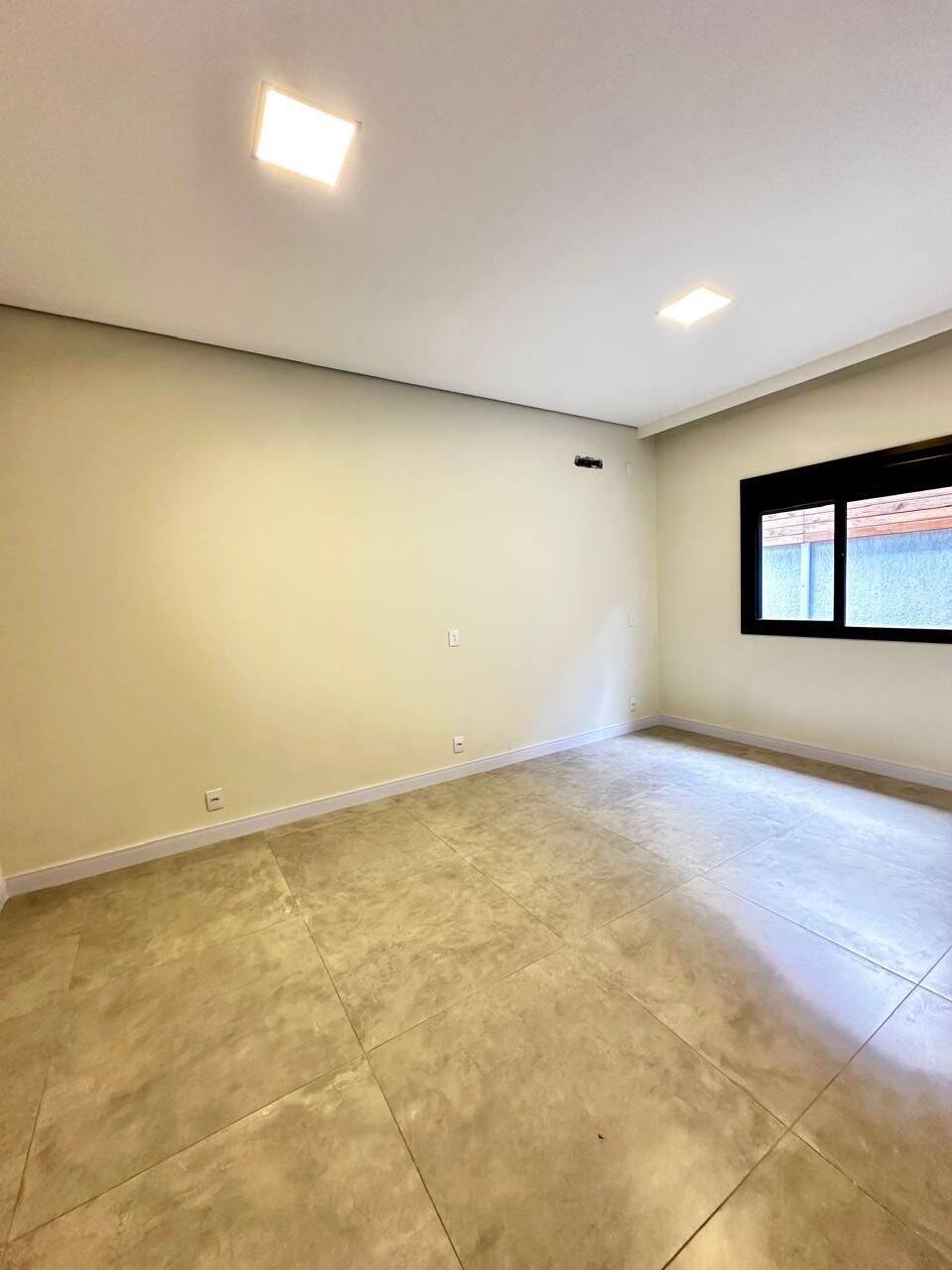 Casa, 3 quartos, 167 m² - Foto 17