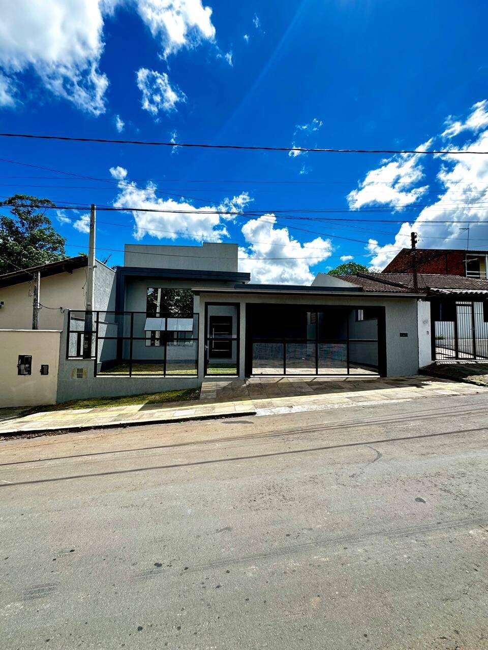 Casa, 3 quartos, 167 m² - Foto 18