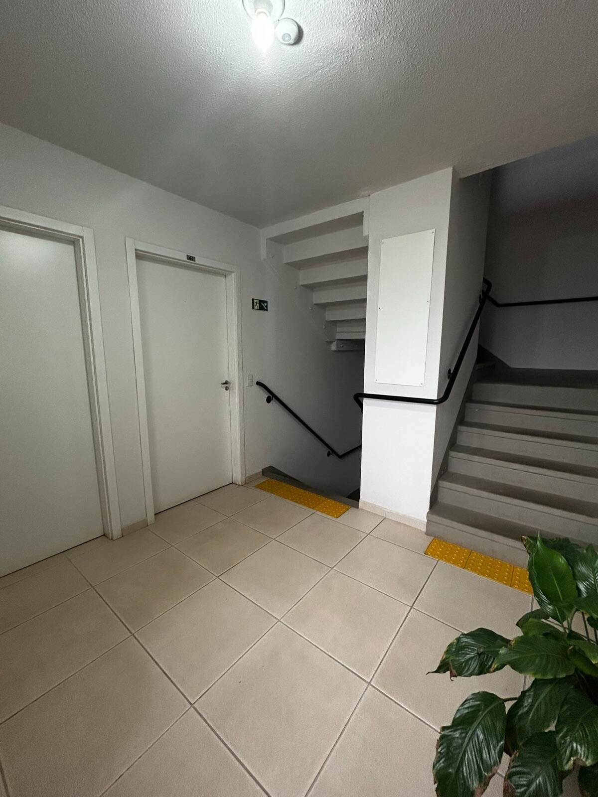 Apartamento, 2 quartos, 47 m² - Foto 3