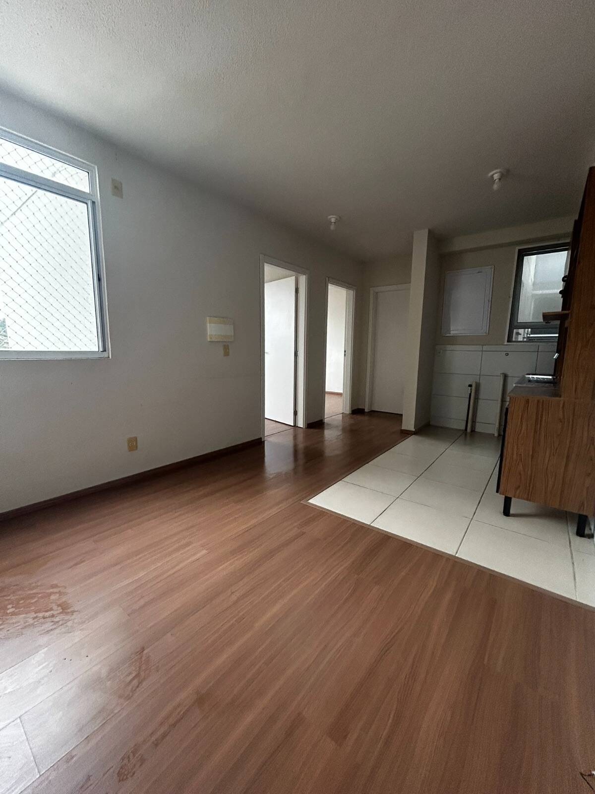 Apartamento, 2 quartos, 47 m² - Foto 5