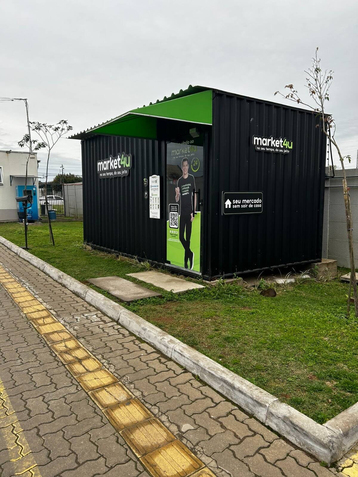 Apartamento, 2 quartos, 47 m² - Foto 6