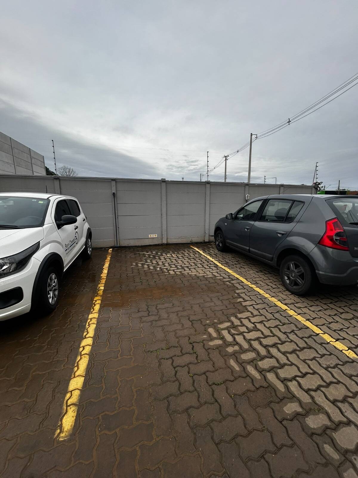 Apartamento, 2 quartos, 47 m² - Foto 8