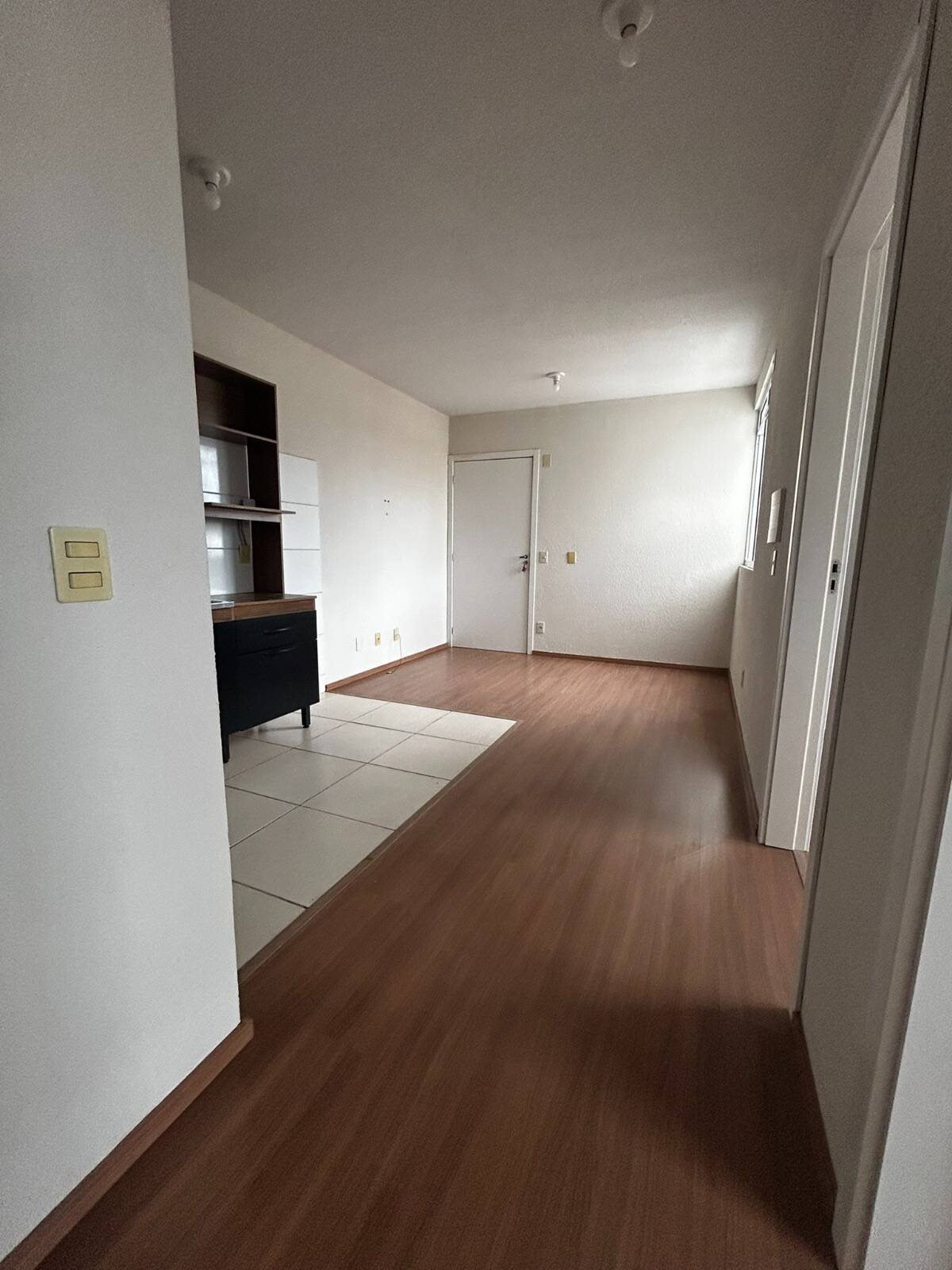 Apartamento, 2 quartos, 47 m² - Foto 9
