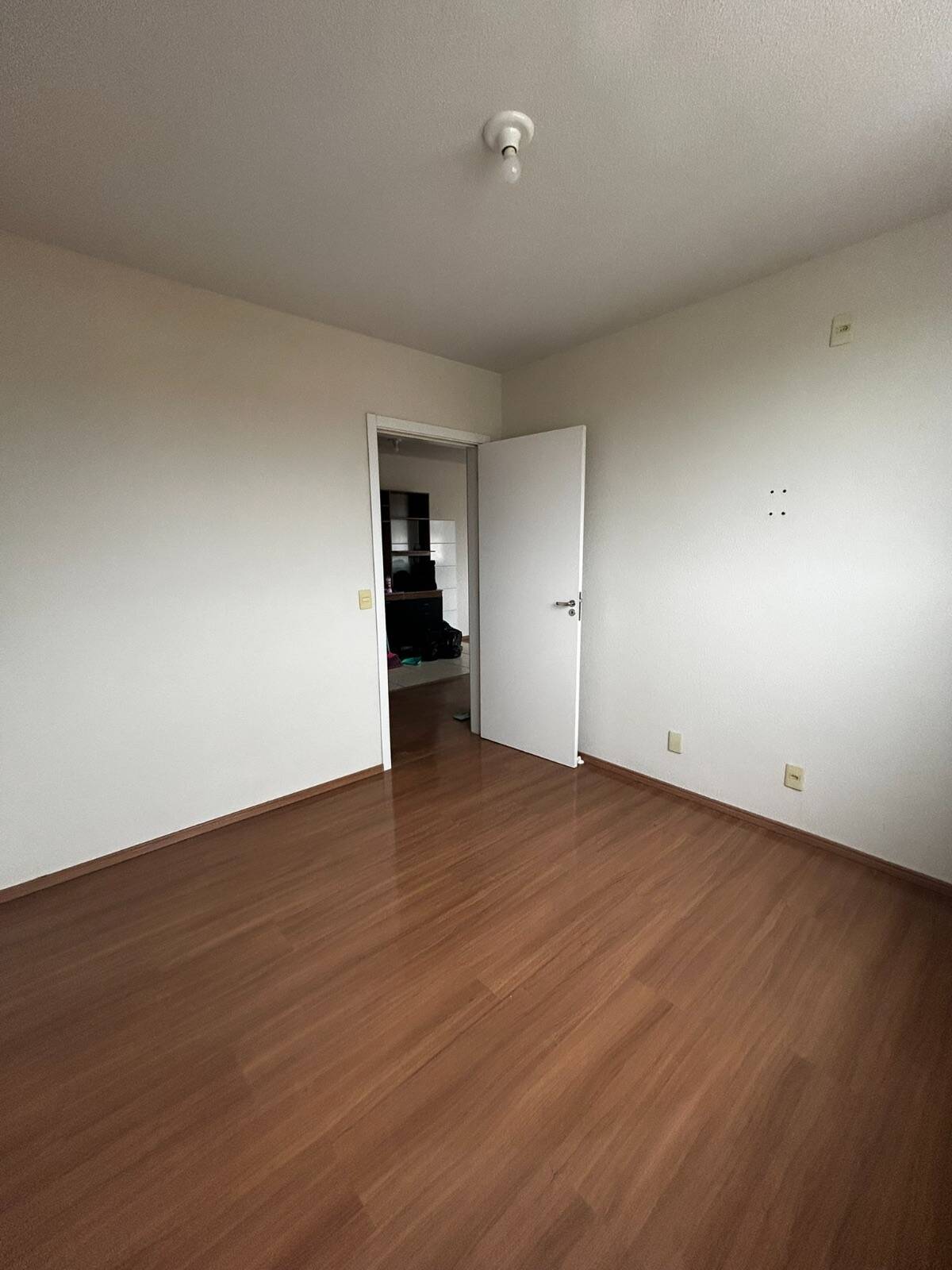 Apartamento, 2 quartos, 47 m² - Foto 12