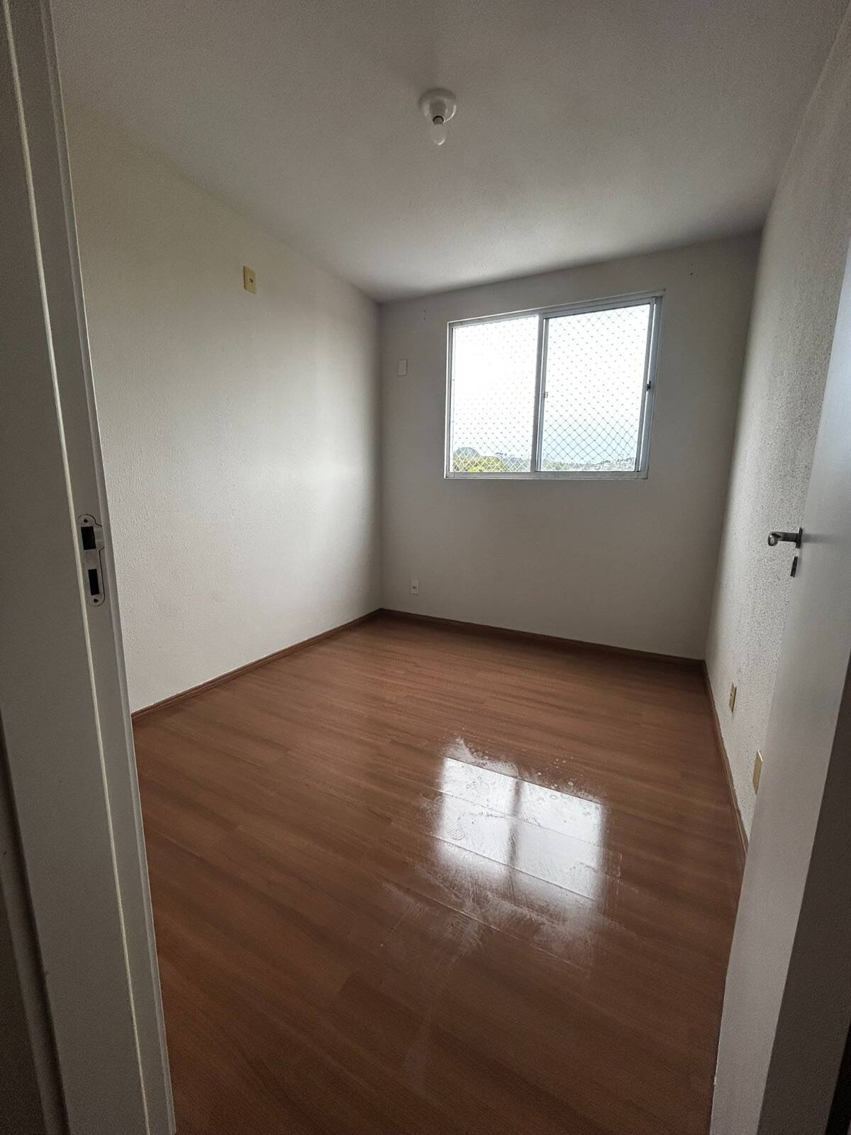 Apartamento, 2 quartos, 47 m² - Foto 13