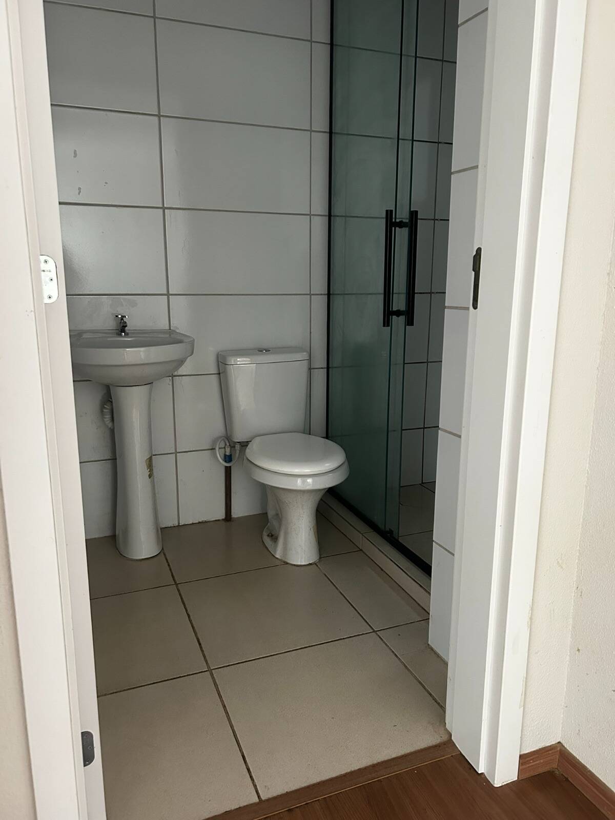 Apartamento, 2 quartos, 47 m² - Foto 11