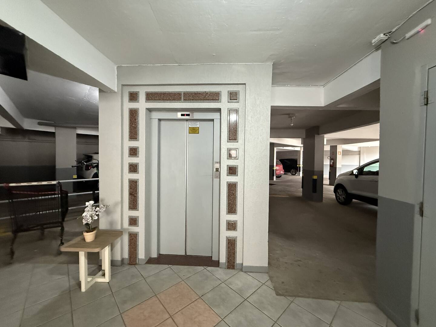 Apartamento, 2 quartos, 80 m² - Foto 2