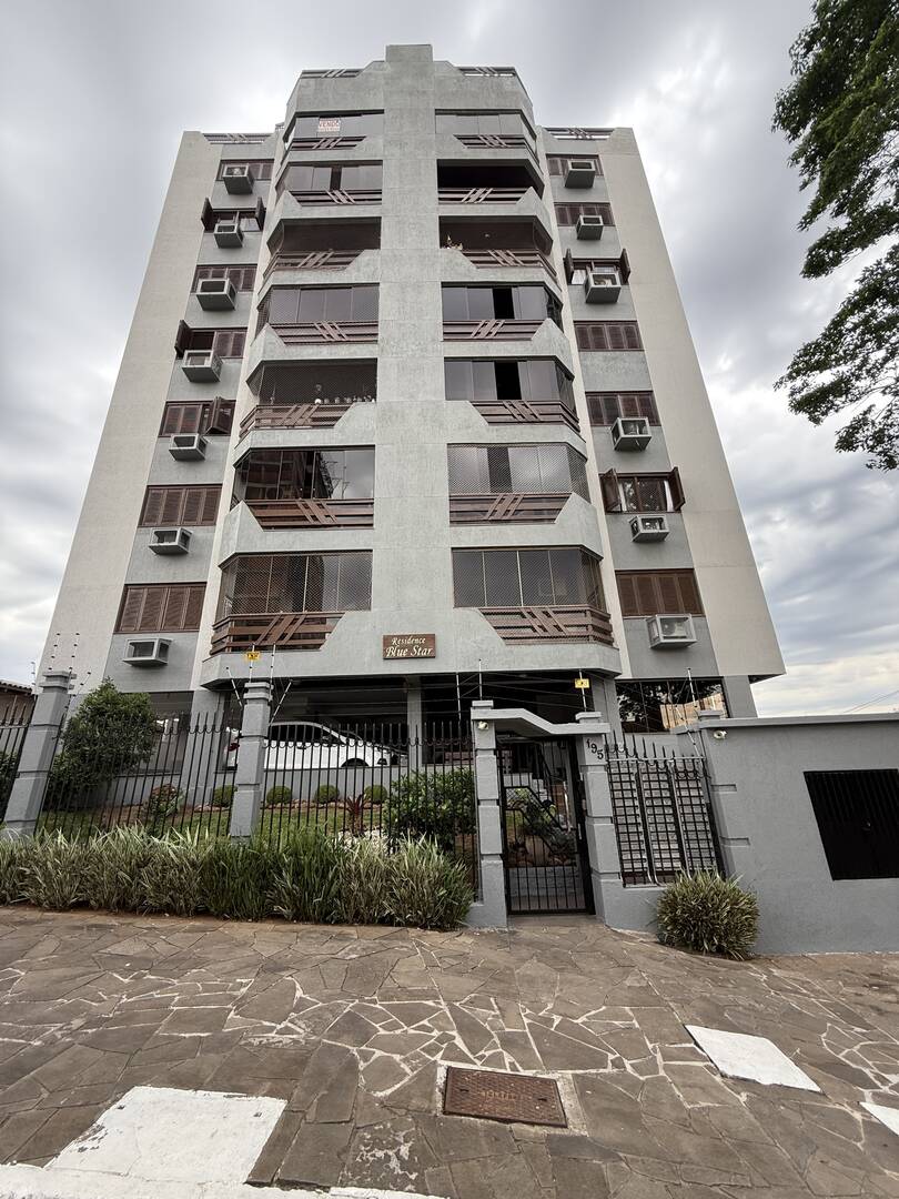 Apartamento, 2 quartos, 80 m² - Foto 26