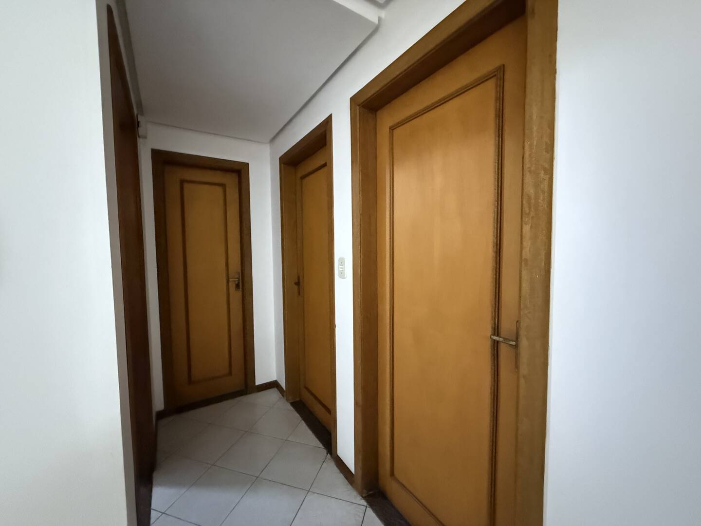 Apartamento, 2 quartos, 80 m² - Foto 7