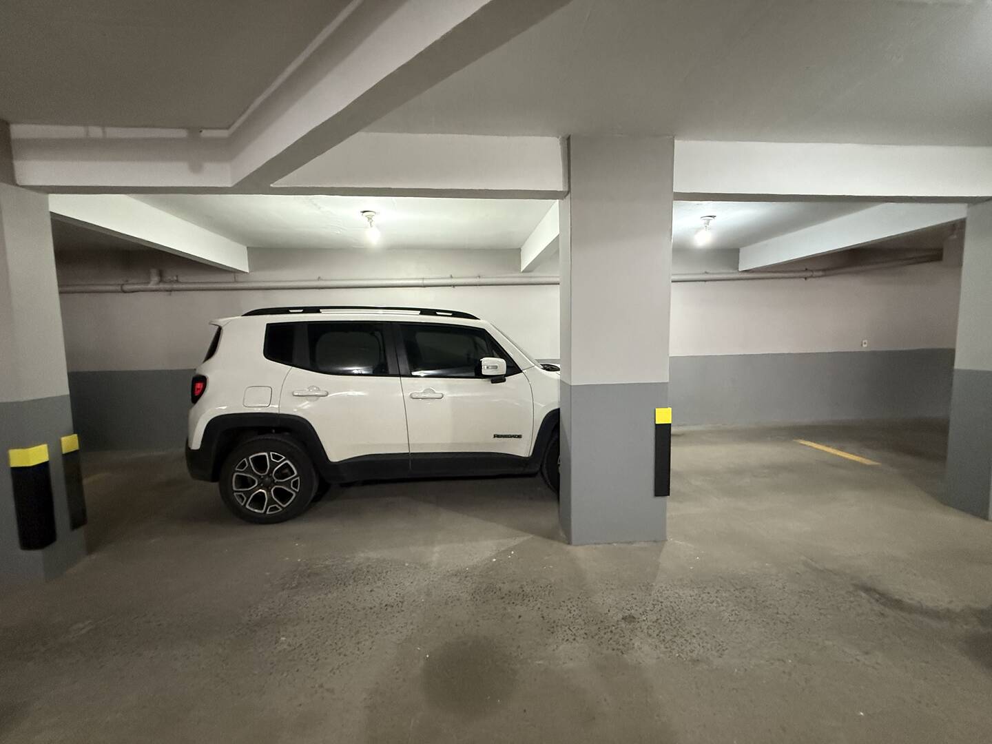 Apartamento, 2 quartos, 80 m² - Foto 8