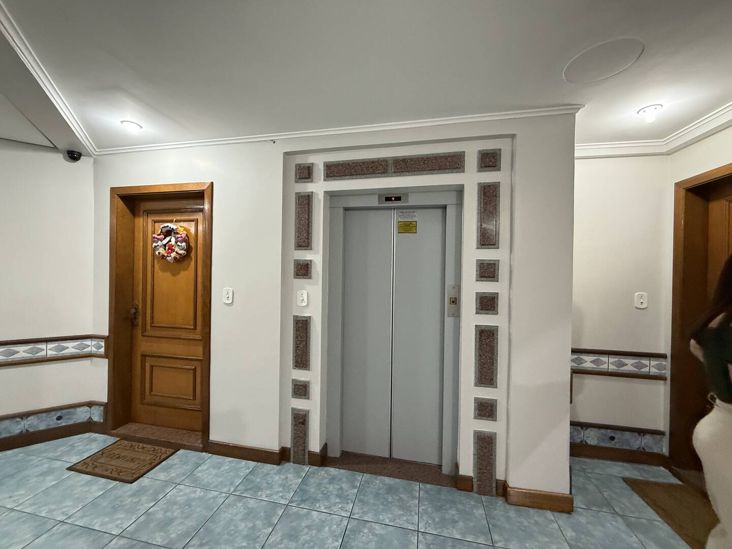 Apartamento, 2 quartos, 80 m² - Foto 10