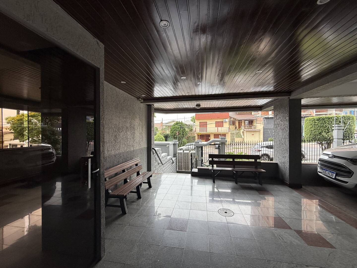 Apartamento, 2 quartos, 80 m² - Foto 11