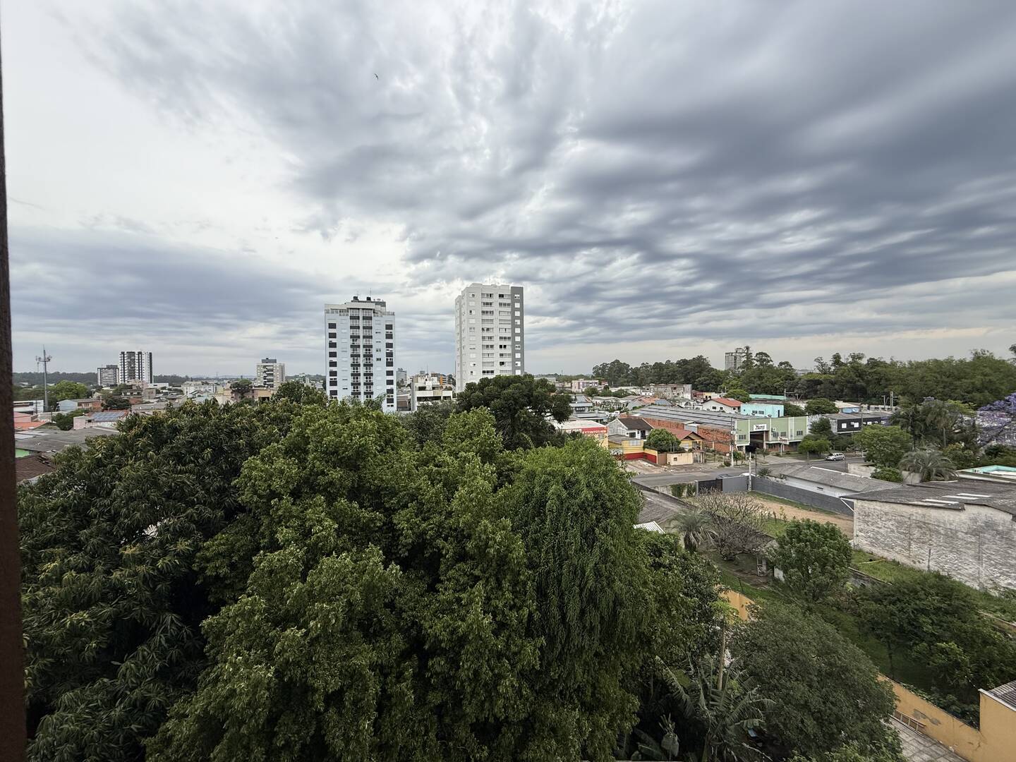 Apartamento, 2 quartos, 80 m² - Foto 14