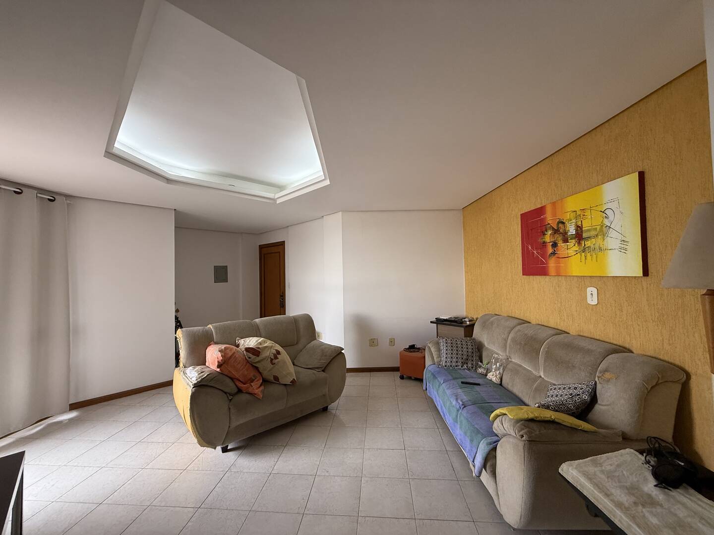 Apartamento, 2 quartos, 80 m² - Foto 15