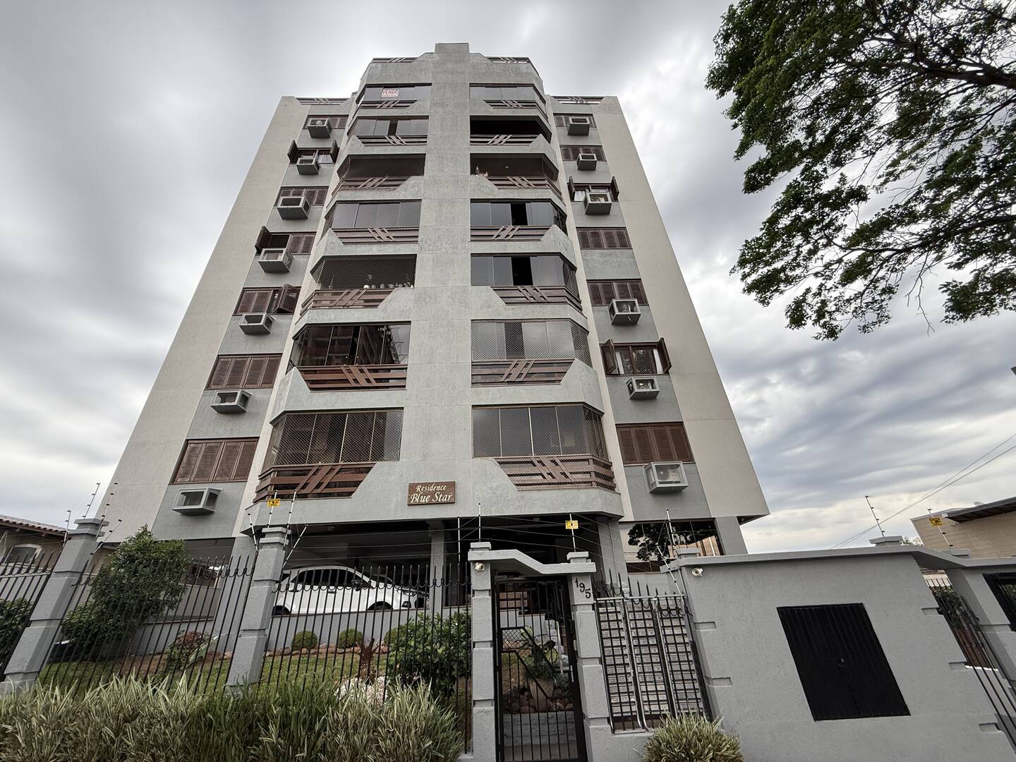 Apartamento, 2 quartos, 80 m² - Foto 16