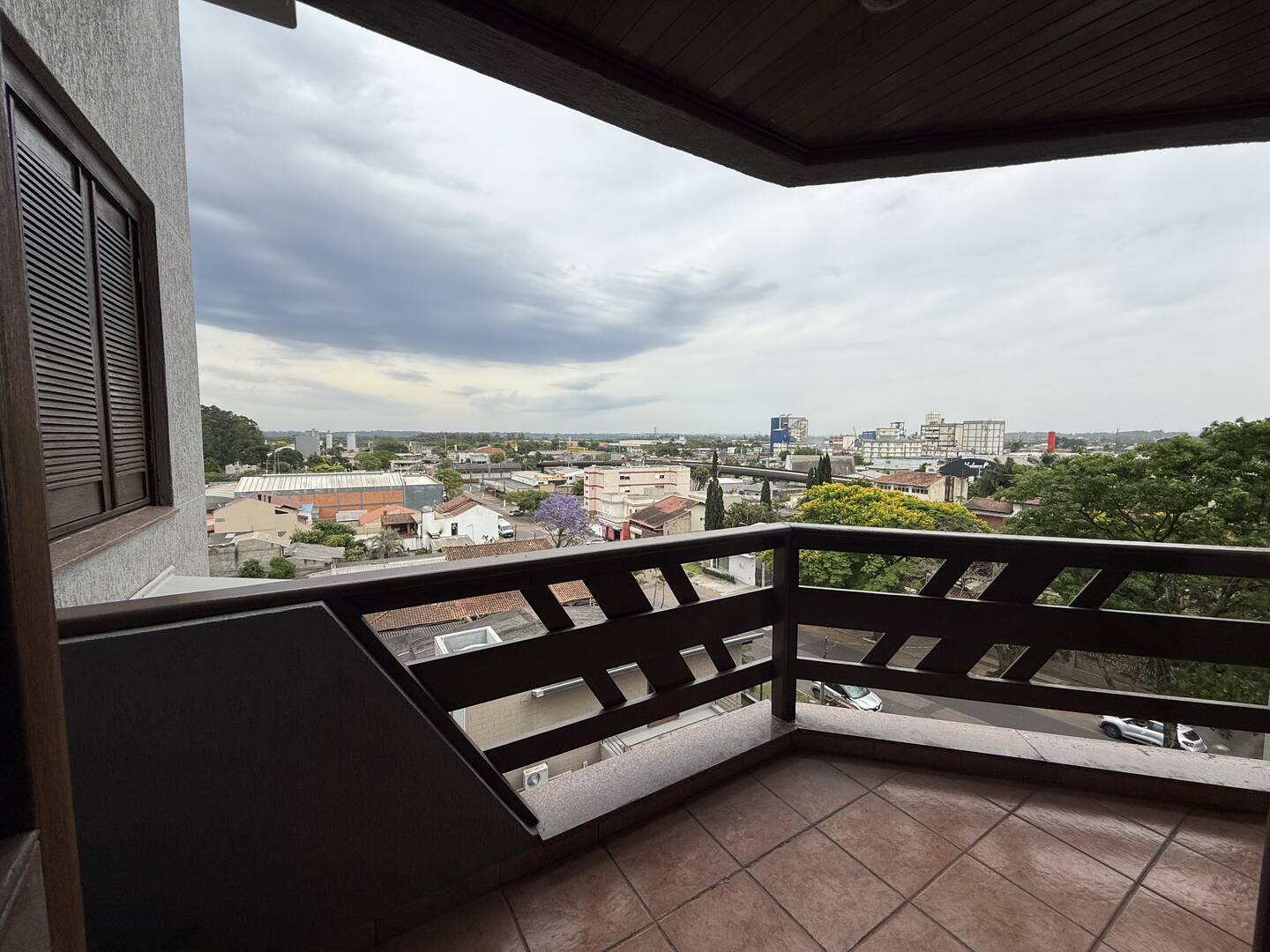 Apartamento, 2 quartos, 80 m² - Foto 17