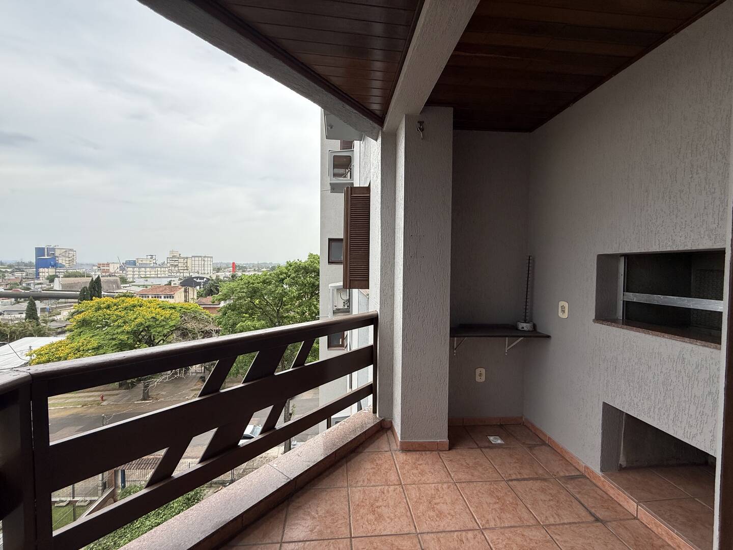 Apartamento, 2 quartos, 80 m² - Foto 19
