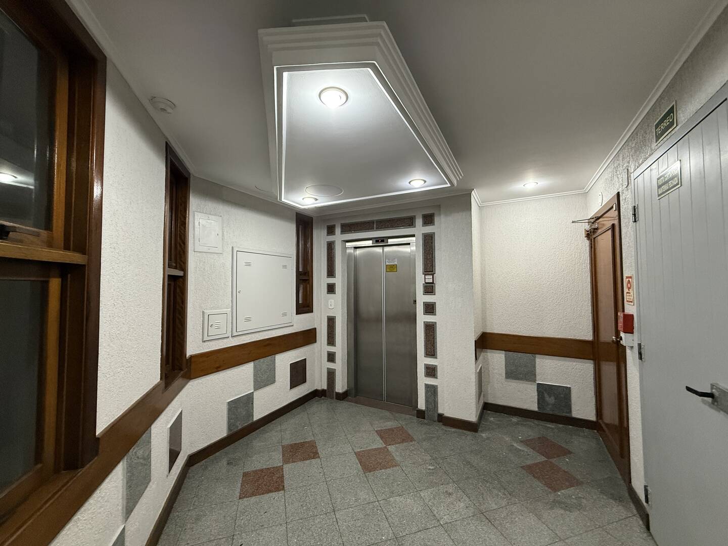 Apartamento, 2 quartos, 80 m² - Foto 22