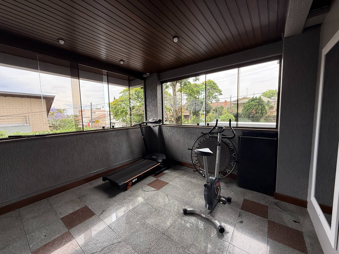 Apartamento, 2 quartos, 80 m² - Foto 23