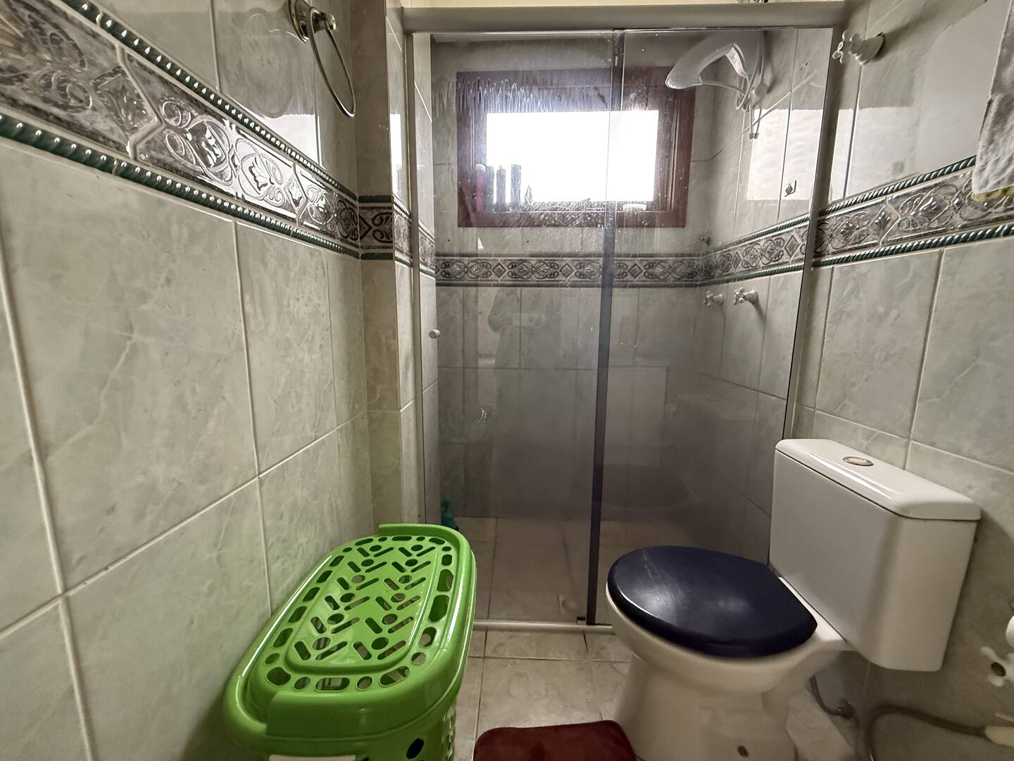 Apartamento, 2 quartos, 80 m² - Foto 24