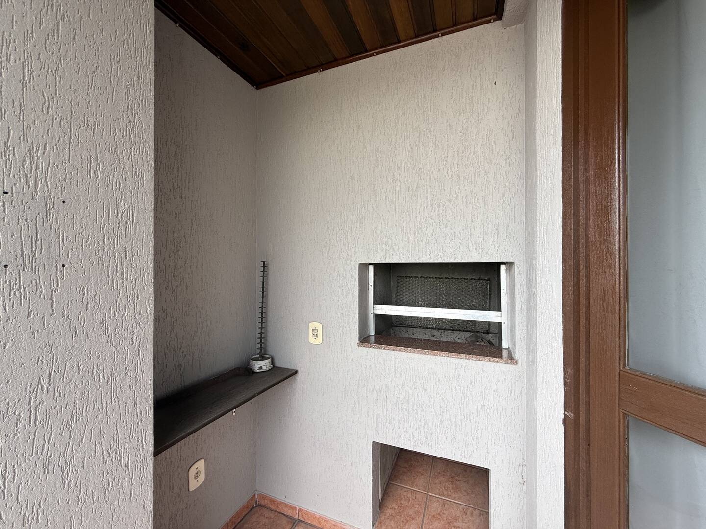 Apartamento, 2 quartos, 80 m² - Foto 25