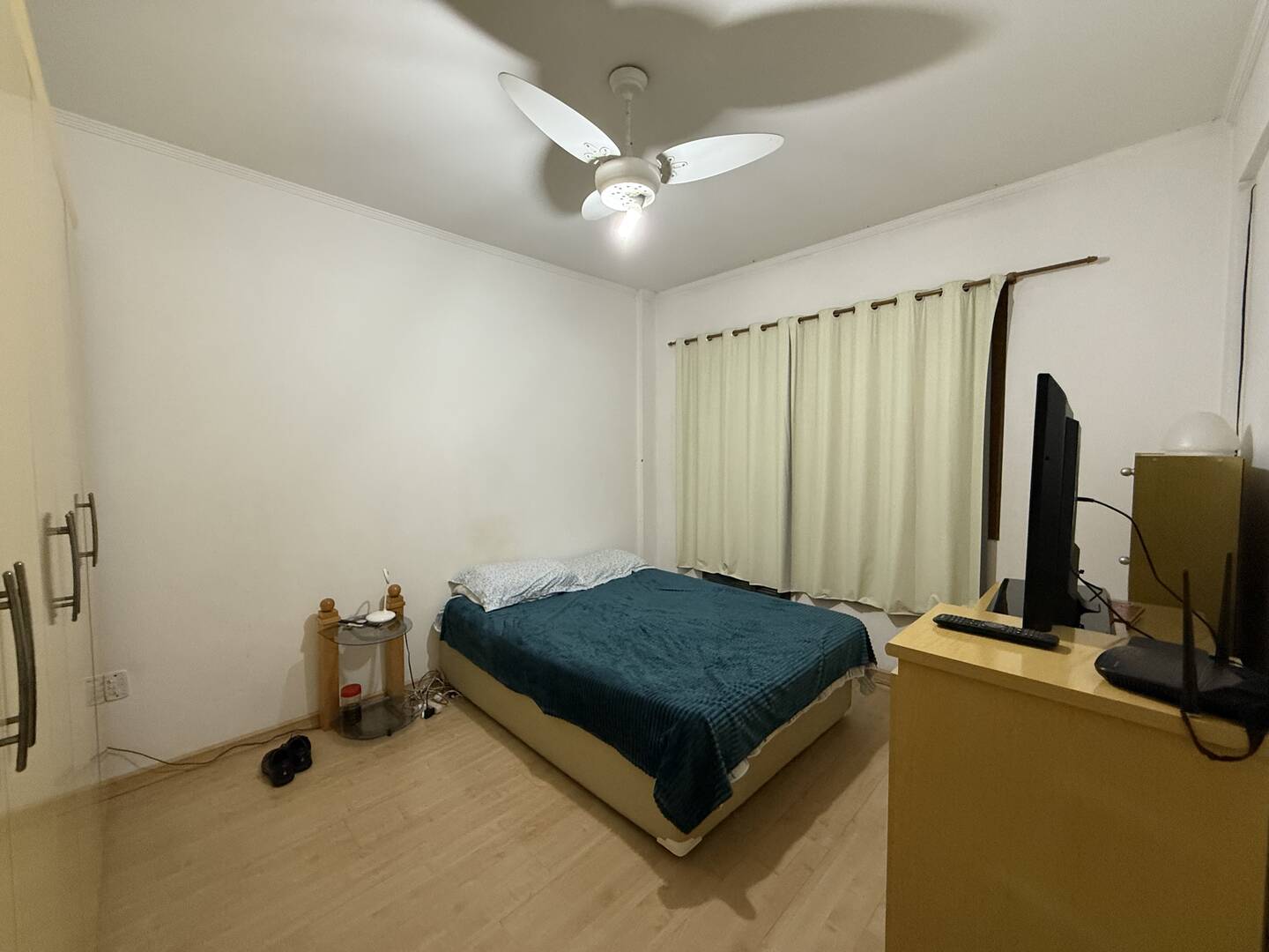Apartamento, 2 quartos, 80 m² - Foto 20