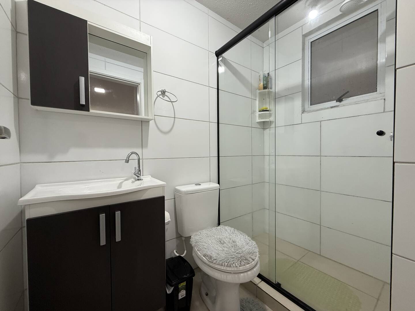 Apartamento, 2 quartos, 42 m² - Foto 12