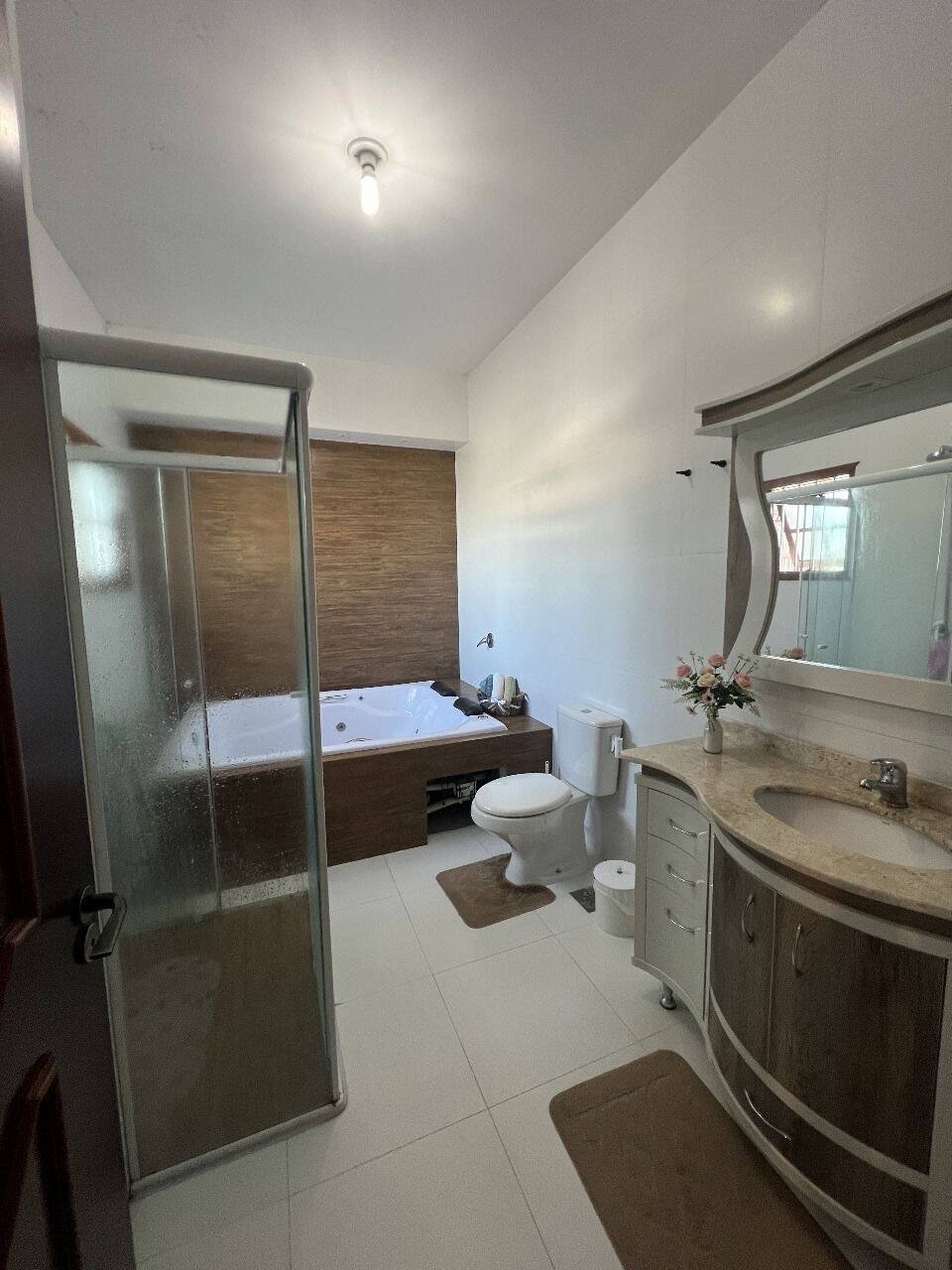 Casa, 4 quartos, 368 m² - Foto 3