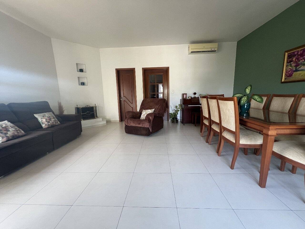 Casa, 4 quartos, 368 m² - Foto 6