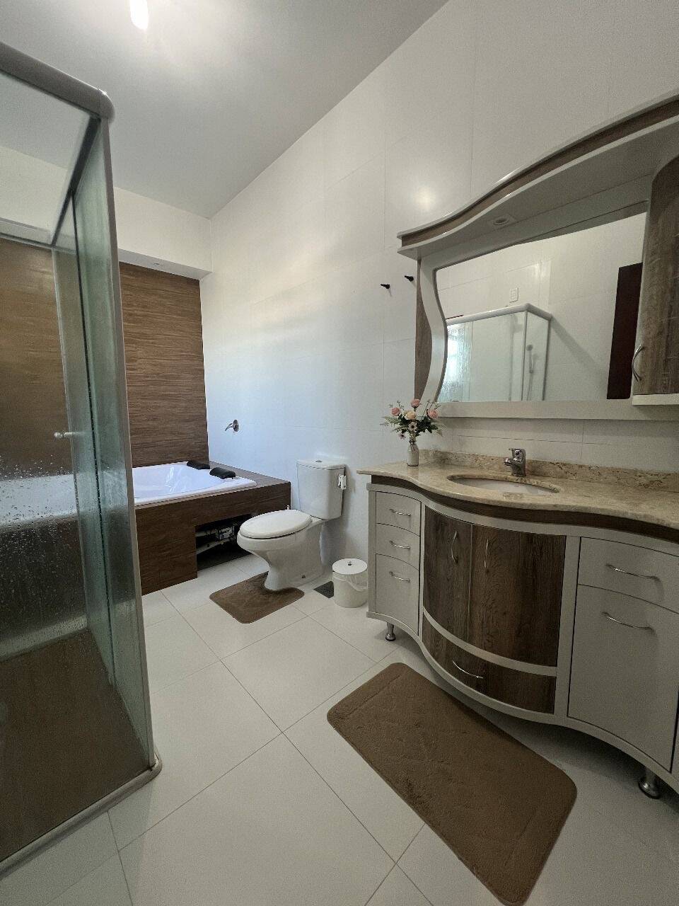 Casa, 4 quartos, 368 m² - Foto 4