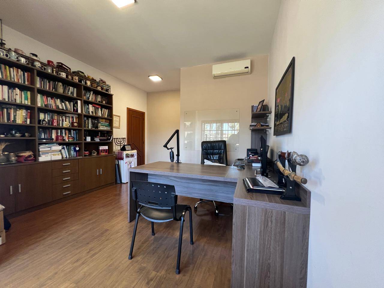 Casa, 4 quartos, 368 m² - Foto 7