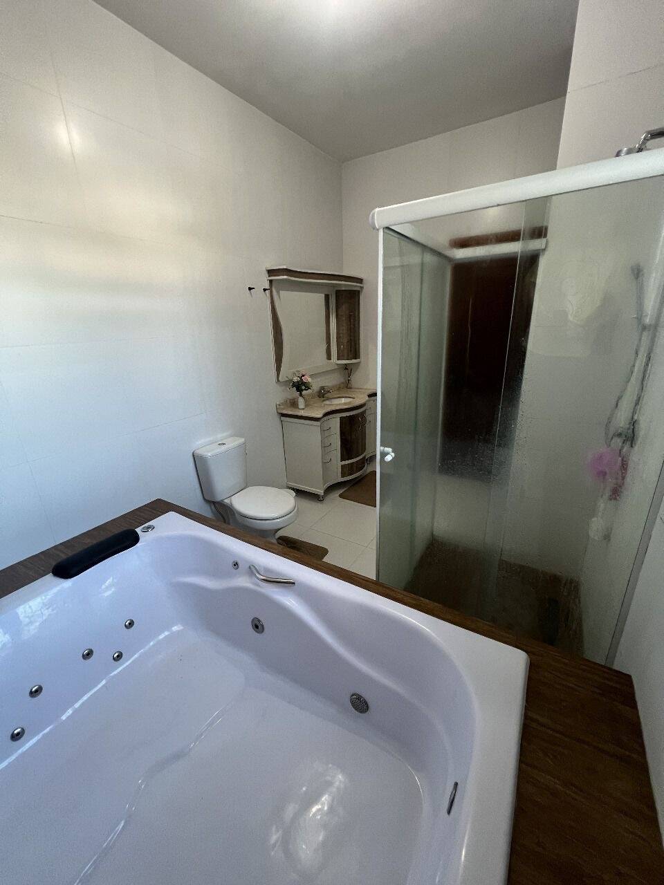 Casa, 4 quartos, 368 m² - Foto 9