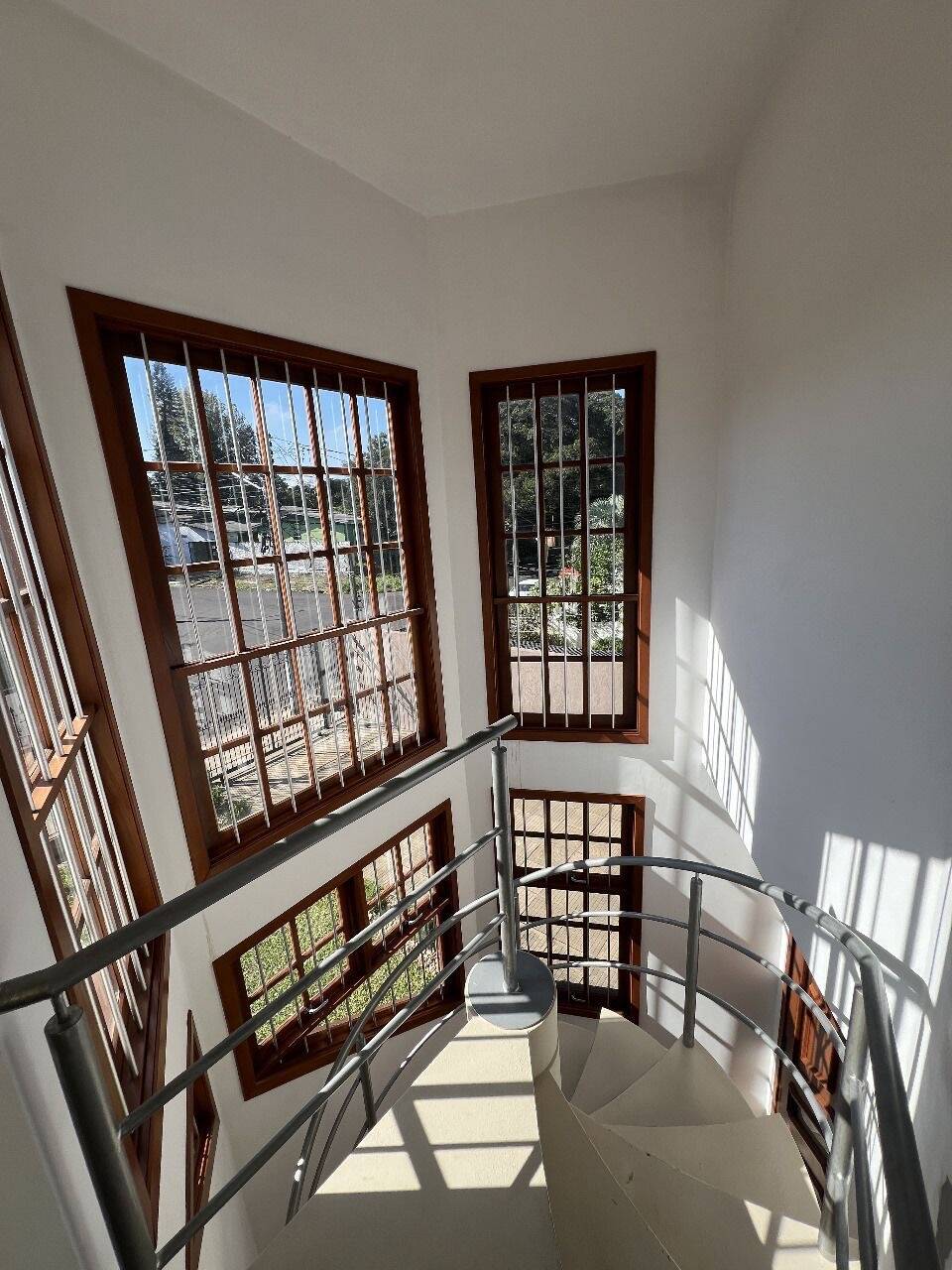 Casa, 4 quartos, 368 m² - Foto 8