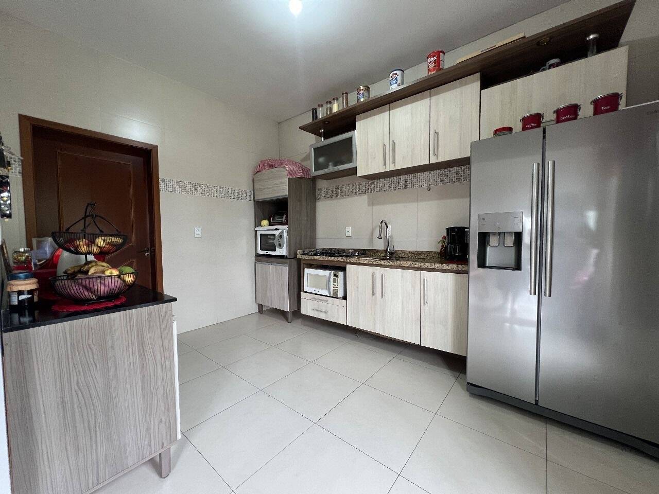 Casa, 4 quartos, 368 m² - Foto 11