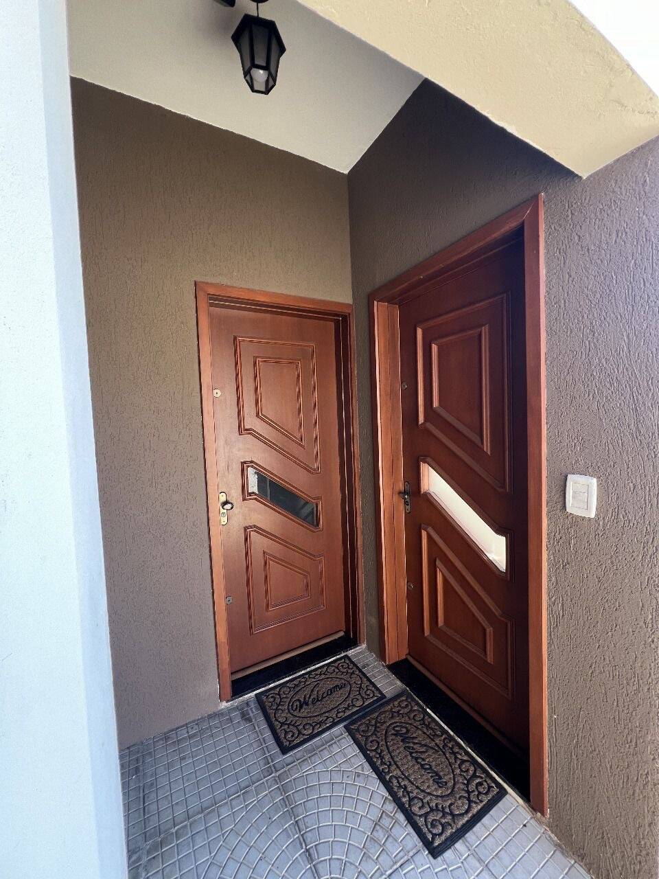 Casa, 4 quartos, 368 m² - Foto 12